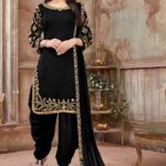 063 Black