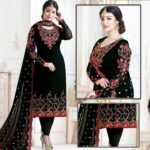 105 Black